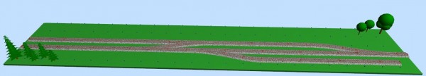 s_26_at.jpg