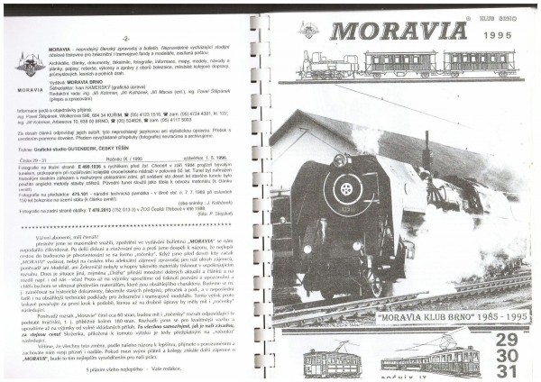 MORAVIA 29 30 31.jpg