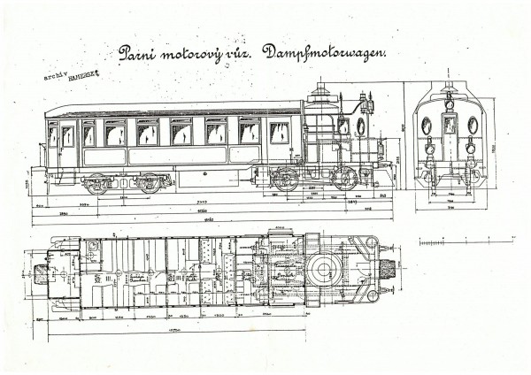 MORAVIA 4 1987 příloha.jpg