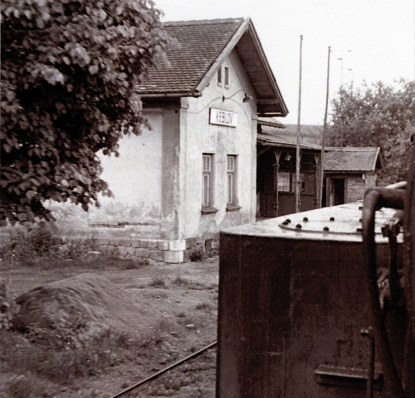 07Keblov.jpg (185.96 KiB) Zobrazeno 2460 krát 07Keblov.jpg