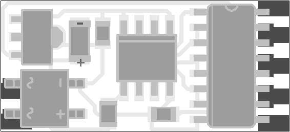 FD4-polarita C.png