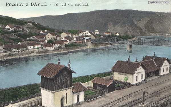 210_dav_budova_19xx_00.jpg