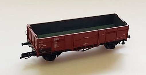 419374_3202-2-loco.jpg