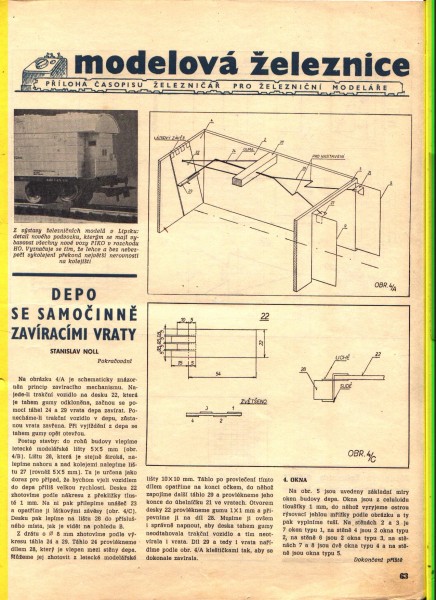 Remíza se zavíracími vraty 003.jpg