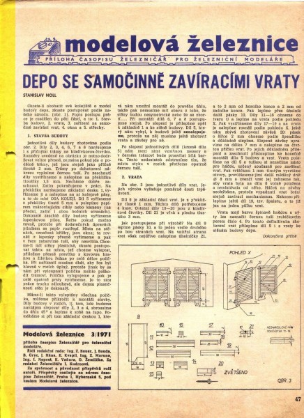 Remíza se zavíracími vraty 001.jpg