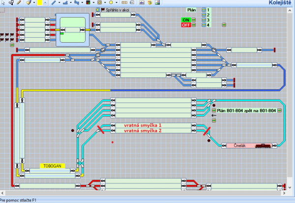 Layout smyčka.png