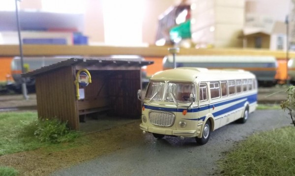 IMG_20190807_143053.jpg (71.5 KiB) Zobrazeno 2828 krát IMG_20190807_143053.jpg