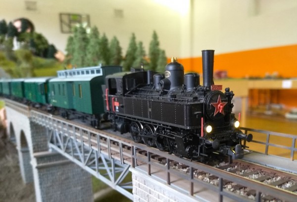 IMG_20190807_143024.jpg (201.35 KiB) Zobrazeno 2713 krát IMG_20190807_143024.jpg