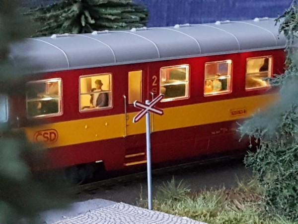 06w.jpg