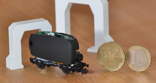 HD_cam_06.jpg