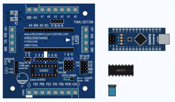 URB arduino.jpg