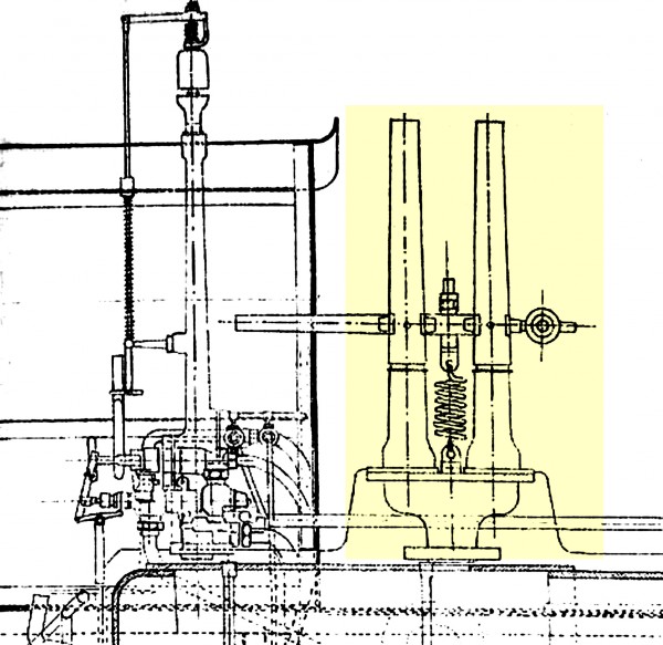 Pojistventil,Ramsbottom,1892,vykres,P1010105.jpg