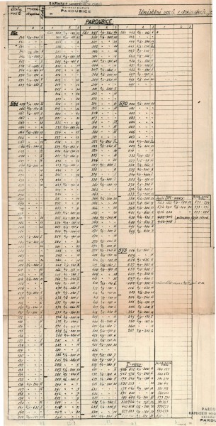 IMAG0174,male.jpg