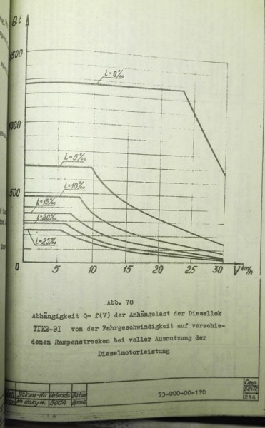 tgk2a_diagram.jpg