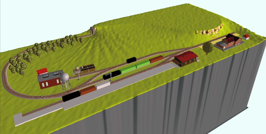 Bahnhof10em.jpg