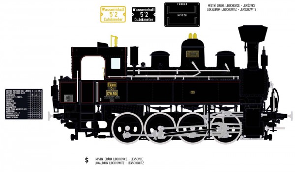 01_178.50 kkStB_Ursprung.jpg