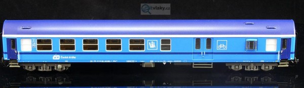 _vyr_16034bd-03.jpg