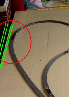 P1180058 upr.jpg