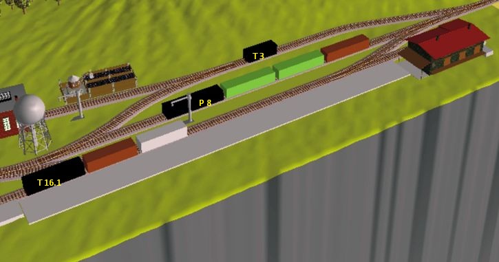 Bahnhof10emm.jpg