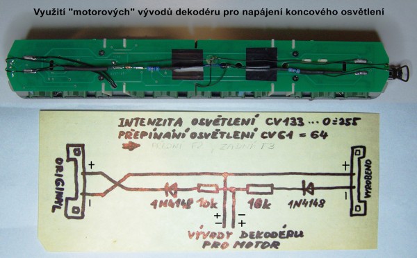 Btx-zapojeni.jpg