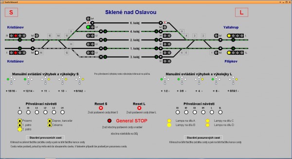 Sklené pro diskuzi.jpg