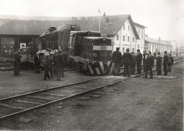 vrs000.jpg