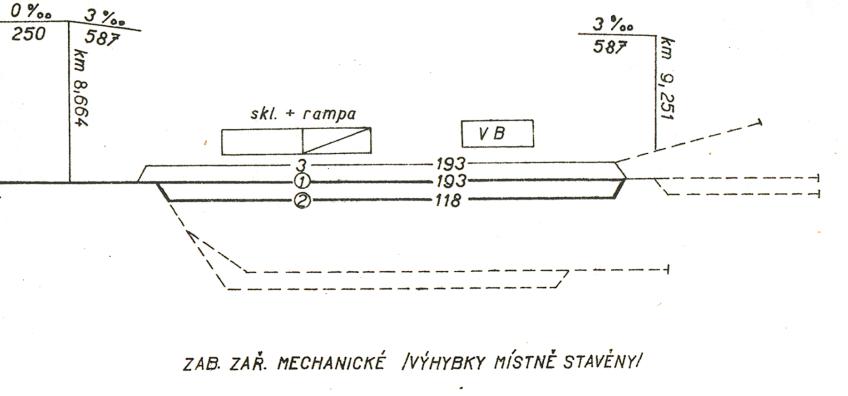 oslavany.jpg