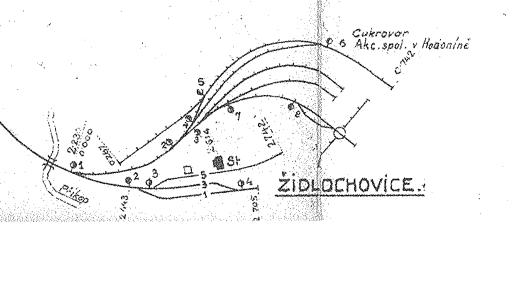 zidloch1929.jpg
