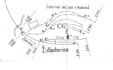 zidloch1937.jpg