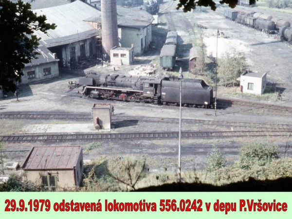 slide_15.jpg