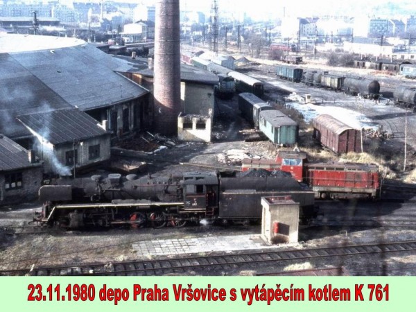 slide_53.jpg