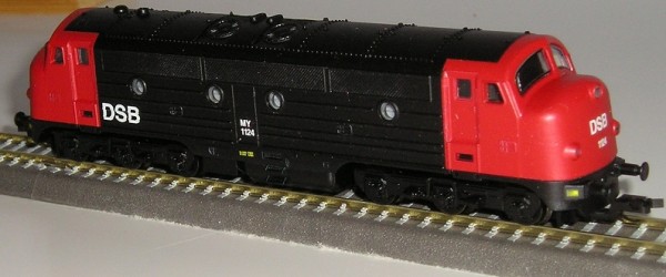 MY1124_DSB.jpg