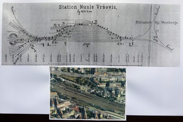 004.Zeleznicni_stanice_Vrsovice-Nusle.jpg