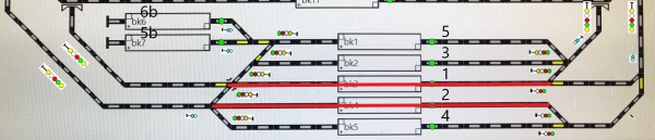 Schema nadrazi v3.jpg