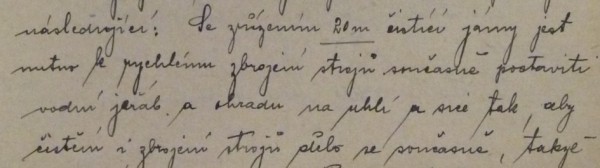 zbrojenia popel21.jpg