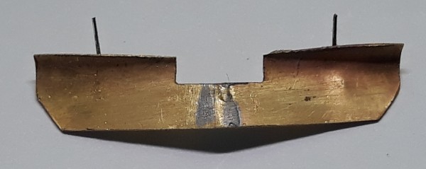 Resizer_15740001205010.jpg (276.73 KiB) Zobrazeno 7328 krát Resizer_15740001205010.jpg