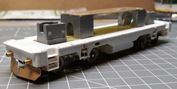 Resizer_15740668915250.jpg (724.45 KiB) Zobrazeno 6846 krát Resizer_15740668915250.jpg