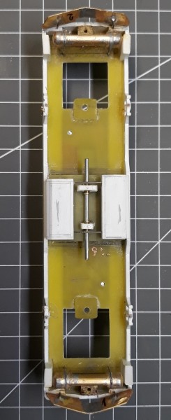 Resizer_15740669282480.jpg (643.49 KiB) Zobrazeno 7163 krát Resizer_15740669282480.jpg