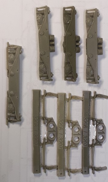 Resizer_15742364437600.jpg (725.22 KiB) Zobrazeno 6945 krát Resizer_15742364437600.jpg