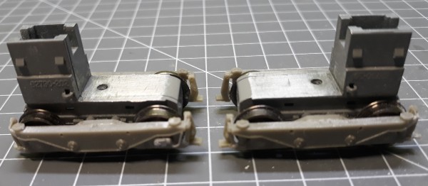 Resizer_15742487734870.jpg (632.8 KiB) Zobrazeno 6589 krát Resizer_15742487734870.jpg