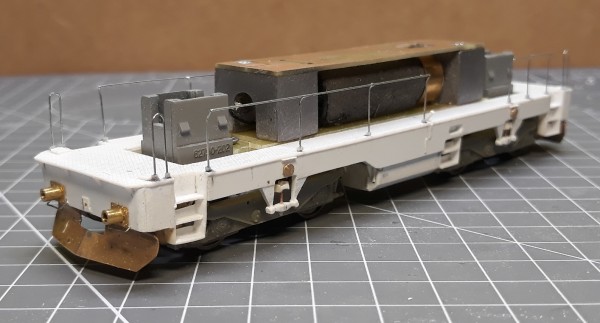 Resizer_15742488194610.jpg (792.92 KiB) Zobrazeno 6755 krát Resizer_15742488194610.jpg