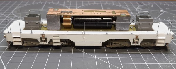 Resizer_15742488547680.jpg (668.84 KiB) Zobrazeno 6757 krát Resizer_15742488547680.jpg