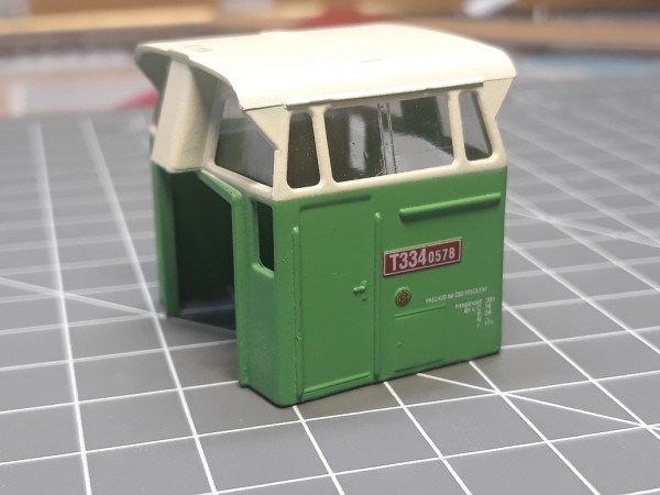 Resizer_15719222048370.jpg (434.25 KiB) Zobrazeno 6586 krát Resizer_15719222048370.jpg