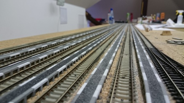 DSC_0185.JPG (231.28 KiB) Zobrazeno 3560 krát DSC_0185.JPG