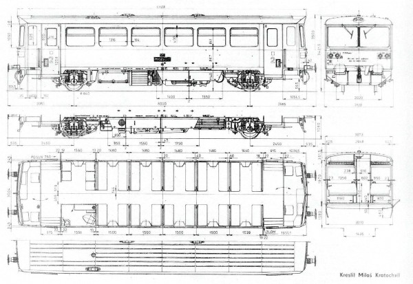 M152-0_nakres.jpg