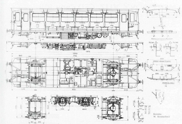 M152-0_nakres_1.jpg