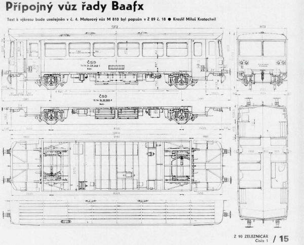 M152-0_Pripojny-vuz_Baafx.jpg