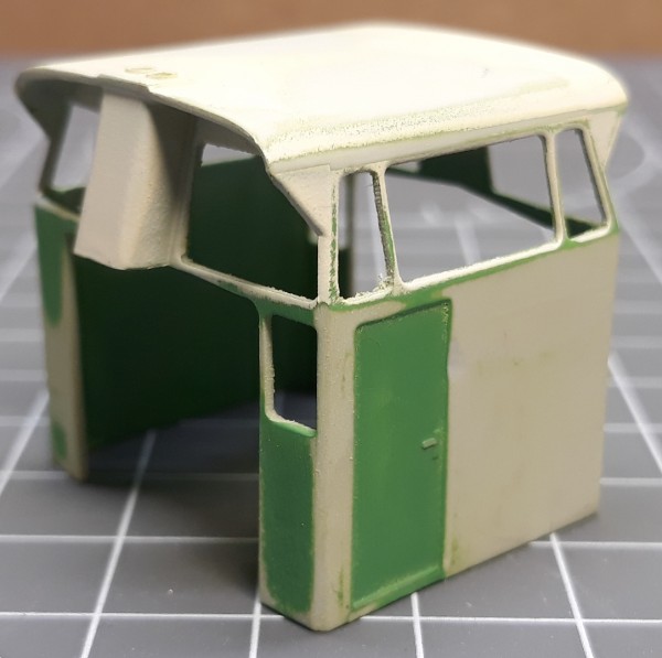 Resizer_15748420075450.jpg (600.04 KiB) Zobrazeno 6275 krát Resizer_15748420075450.jpg