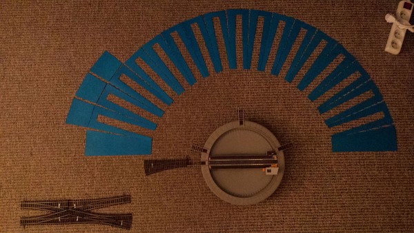 20191127_232031.jpg