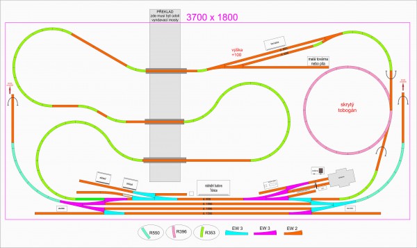 TT_kolejiště_3700x1800.jpg